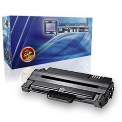 toner do Samsung ML-2525 Białystok, toner Samsung SCX 4600 Białystok, zamiennik, cena, fv